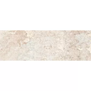 Плитка настенная Aparici Carpet Sand 4-042-4 75.6х25,1 см