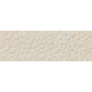 Плитка настенная Venis Marmol Travertino Mosaico V1440248 100х33,3 см