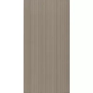 Плитка настенная Lasselsberger Ceramics Белла темно-серая 1041-0135 19,8х39,8 см
