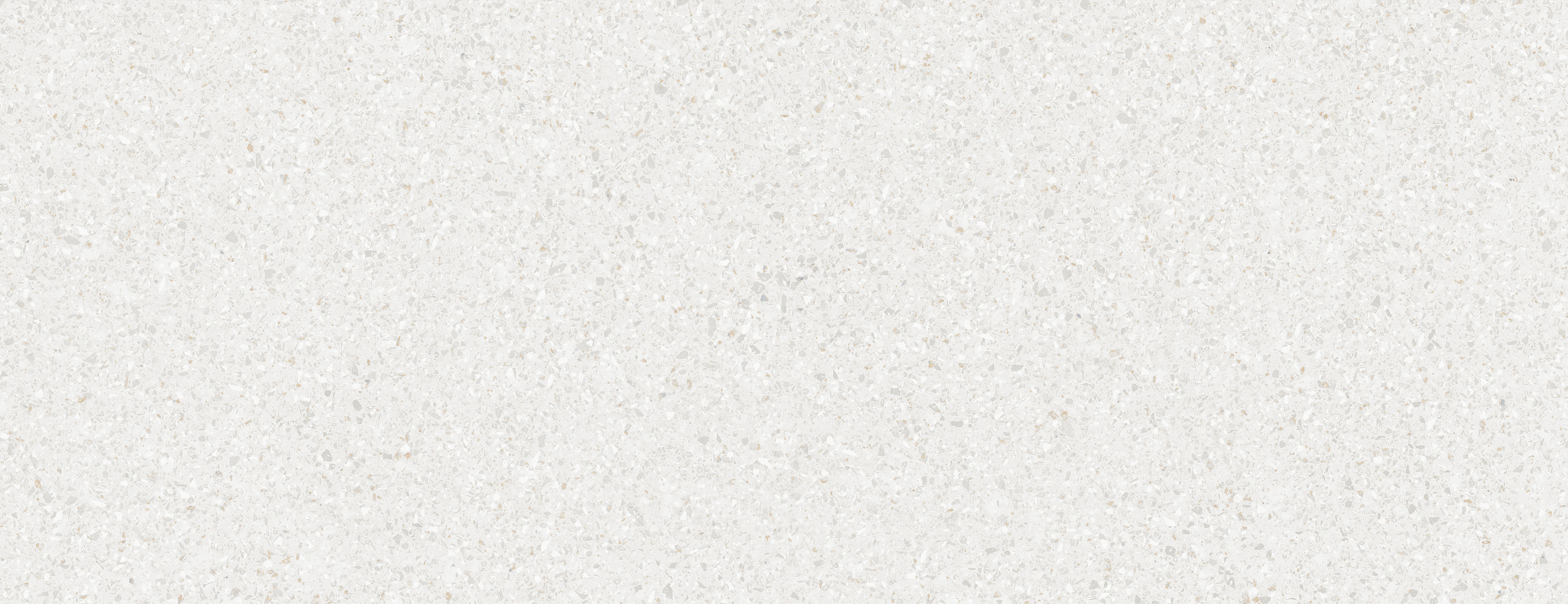 23 60. Porcelanosa Prada White 45x120. Cromatica White brillo 25x75. P3580093 Prada White 45x120. Nassau-r Blanco 80x80.