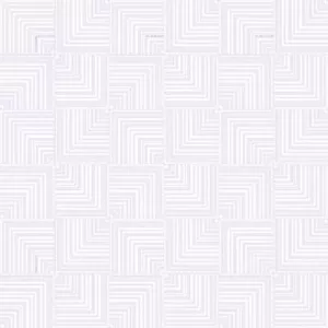 Плитка настенная Нефрит-Керамика Кремона белый 00-00-1-14-00-00-1005 20х20 см