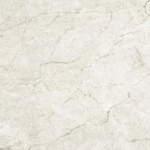 Керамогранит Грани Таганая Petra-magnezia камень светлый 60x60 см
