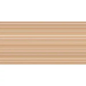 Плитка настенная Нефрит-Керамика Меланж темно-бежевый 00-00-5-10-11-11-440 1,625 м2, 50х25 см