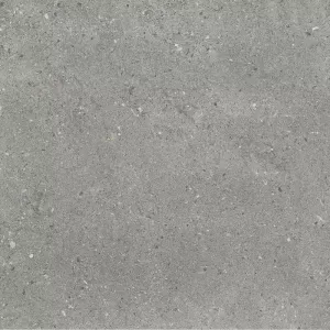 Керамогранит WOW Square Graphite Stone 123824 18.5x18.5 см