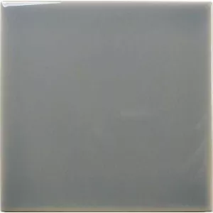 Плитка настенная WOW Fayenza Square Mineral Grey 126993 12,5x12,5 см