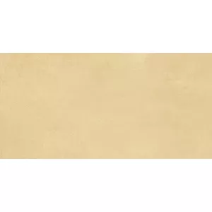 Керамогранит Гранитея АртБетон жёлтый рельефный Relief G011 120х60 см