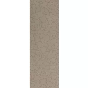 Плитка настенная Fap Ceramiche Summer Flower Ombra RT fPJA 91,5х30,5 см